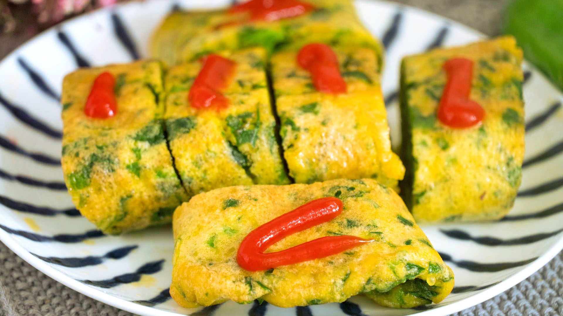 “春季第一养肝菜”，8种好吃做法，营养鲜嫩好吃下饭，孩子爱吃