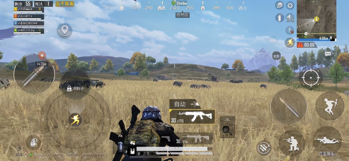 安卓手机能用华强北AirpodPro吗？降噪效果受影响吗？马上告诉你