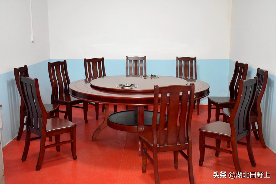 田野上團(tuán)隊(duì)下鄉(xiāng)小記丨走進(jìn)省級美麗鄉(xiāng)村示范村—分鄉(xiāng)鎮(zhèn)百里荒村