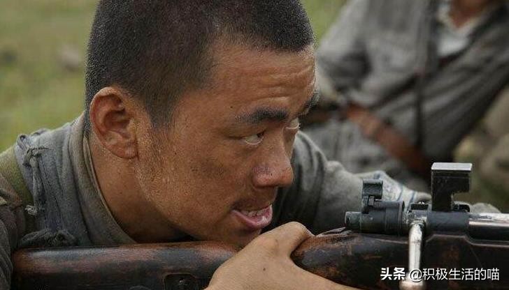 难以逾越的8部经典战争神剧，英雄无大小，每一个人都值得敬佩