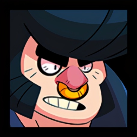 荒野乱斗：高能学院 | 暗夜夺魂，看这篇攻略就够了