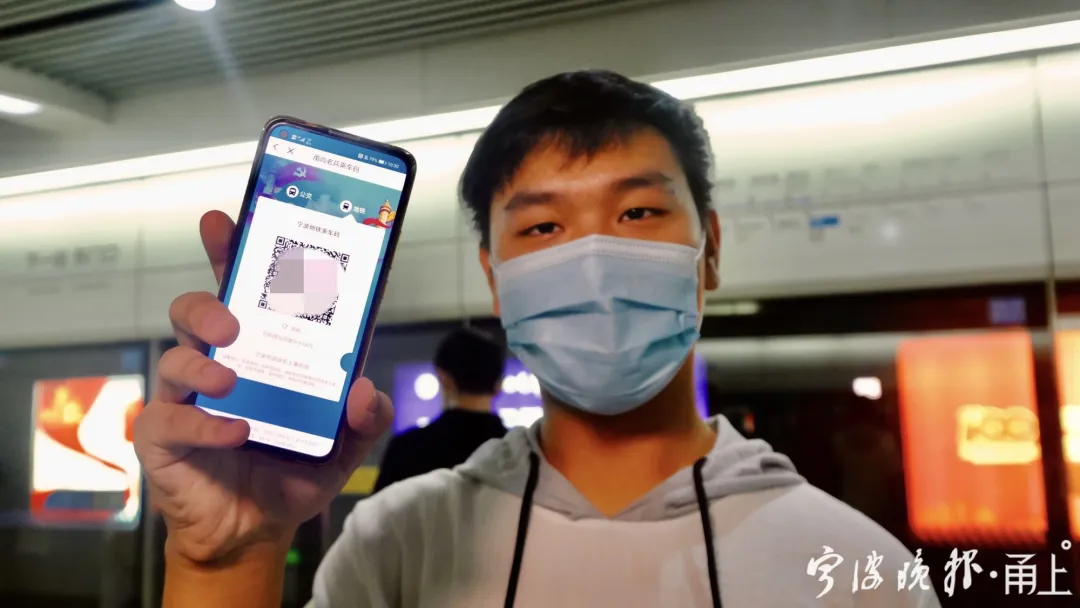 “八一”福利：全国各地向退役军人送来节日礼物！