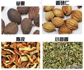 成都烤豬蹄,成都烤豬蹄哪家最好吃