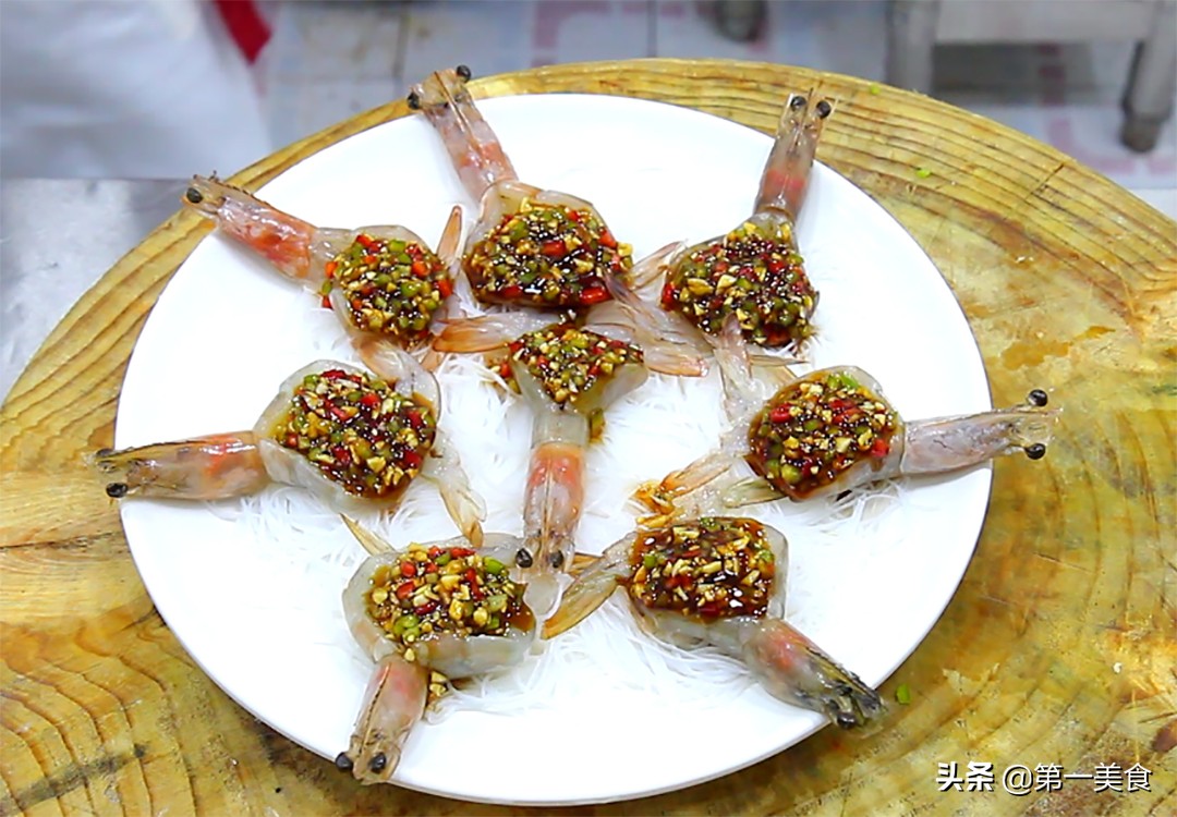 6道懒人快手家常菜，营养好吃，香辣下饭，冬天这样做简单还省事