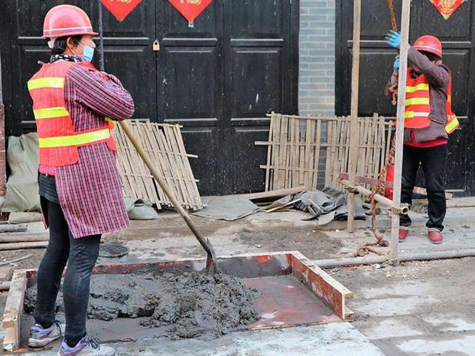 99年江苏特大命案回顾：深夜入室欲杀农村母女，最终却被母女擒获