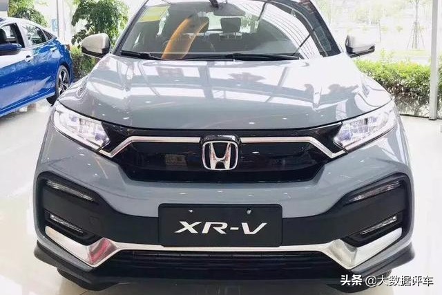 SUV真实油耗大比拼,这是一篇购车避坑指南!