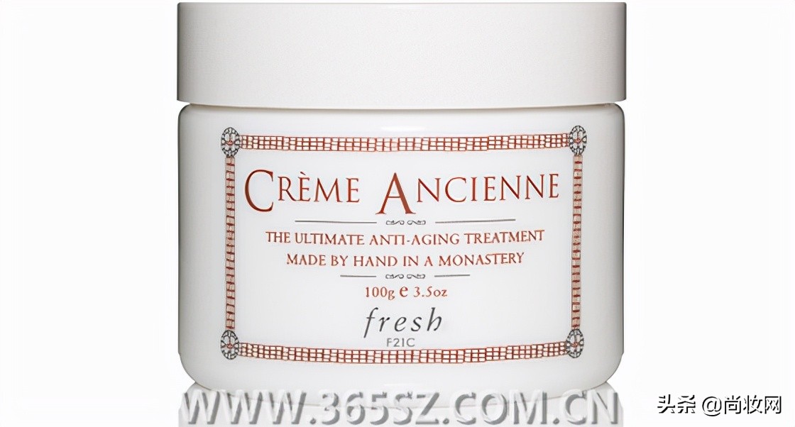 搞定毛孔粗大 你先得知道它为啥会大