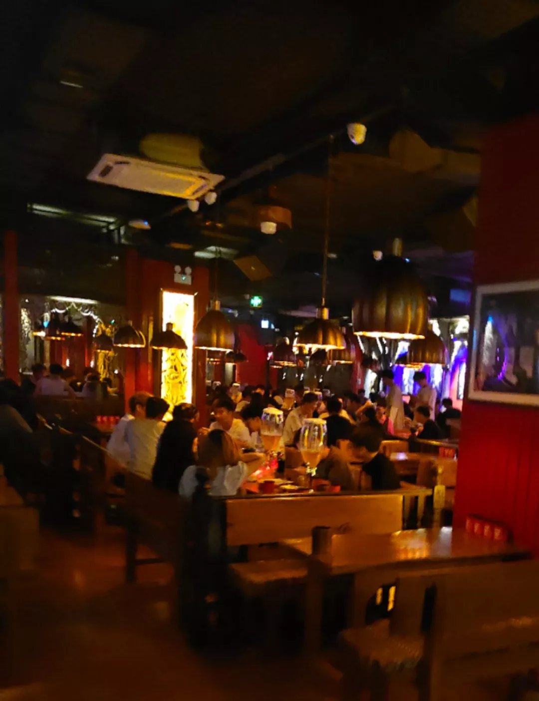 海伦司的青春饭不好吃