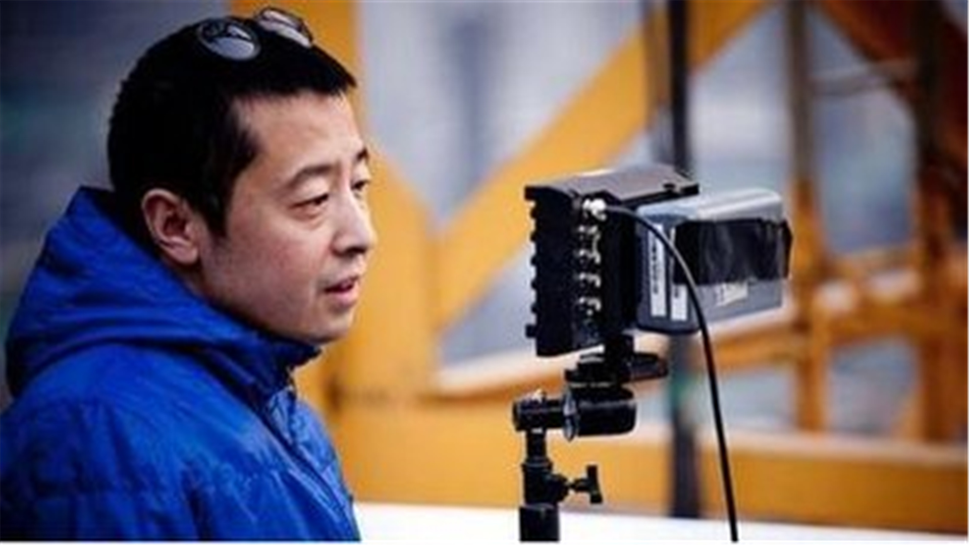 山西考生走运了，迎来一所“电影大学”，全省第一，教育部已官宣