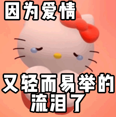 男生一般想要什么礼物（男生适合什么礼物）