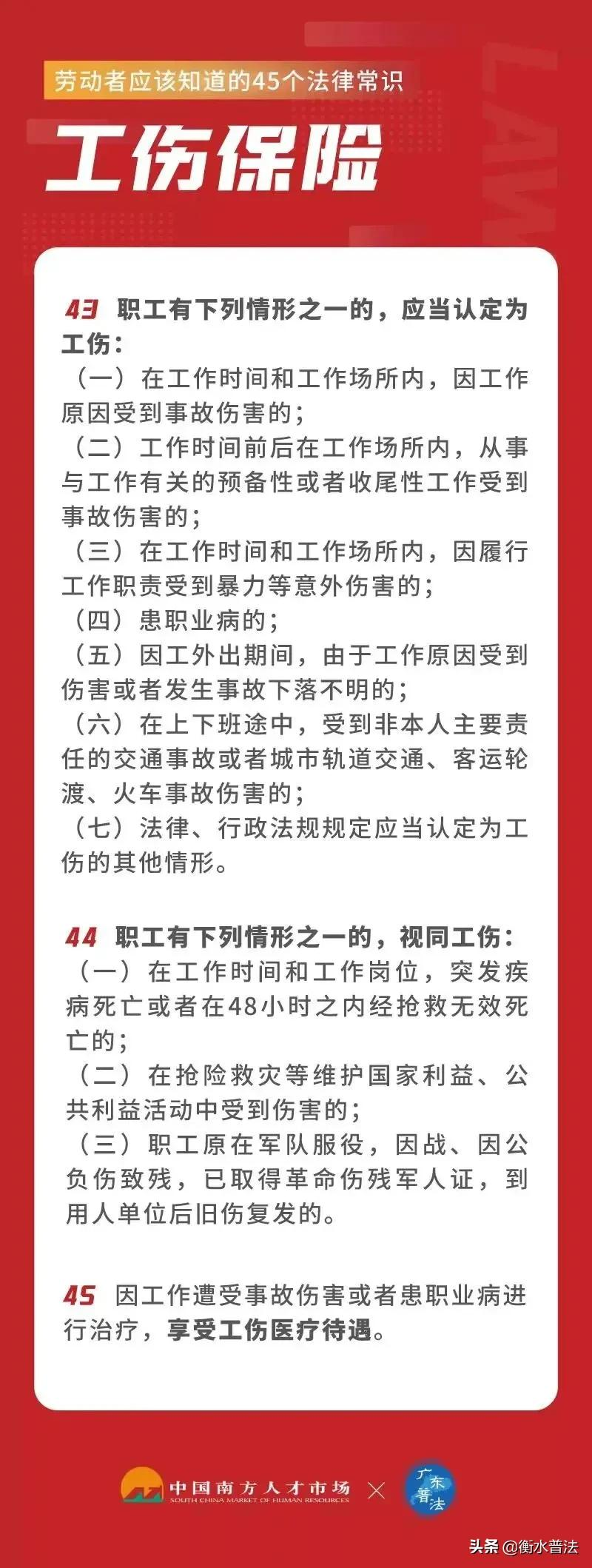 法律常识全知道,法律常识全知道电子版