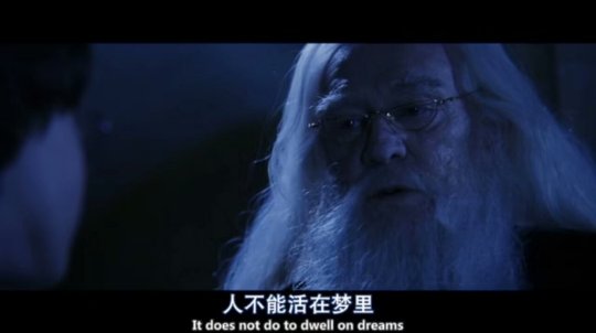 中国搞破解有多牛？国人一手操办，外国人都特地飞来中国采购