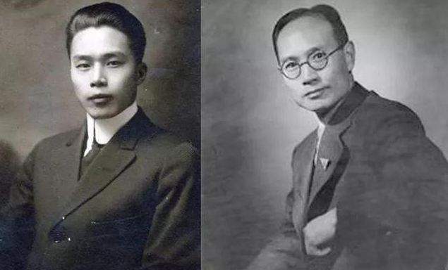 清华学霸婚礼现场，宾朋人均高考成绩680！网友：我的分数是不配