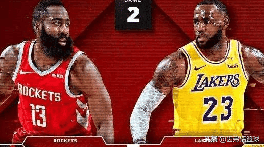 nba为什么没有直接对位(为什么现在NBA的球星打球，两队比赛，当家球星都不会直接对位？)