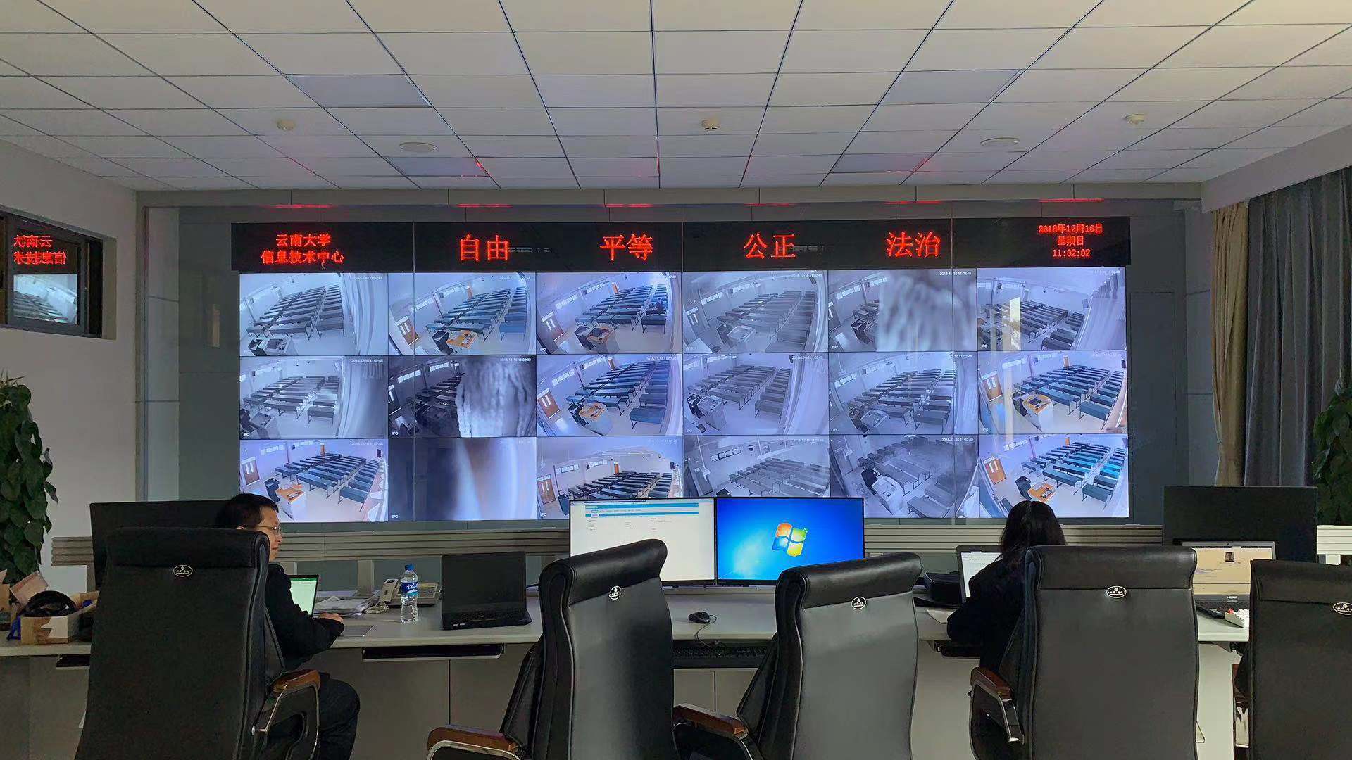 高考为什么不能携带金属，看看这些就明白了