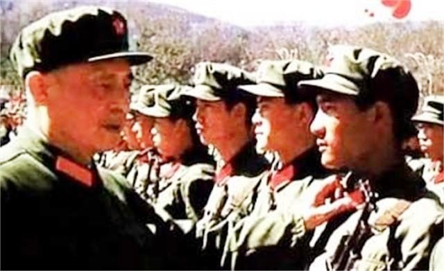 一个旅有多少人？步兵旅，混成旅，合成旅有何不同？