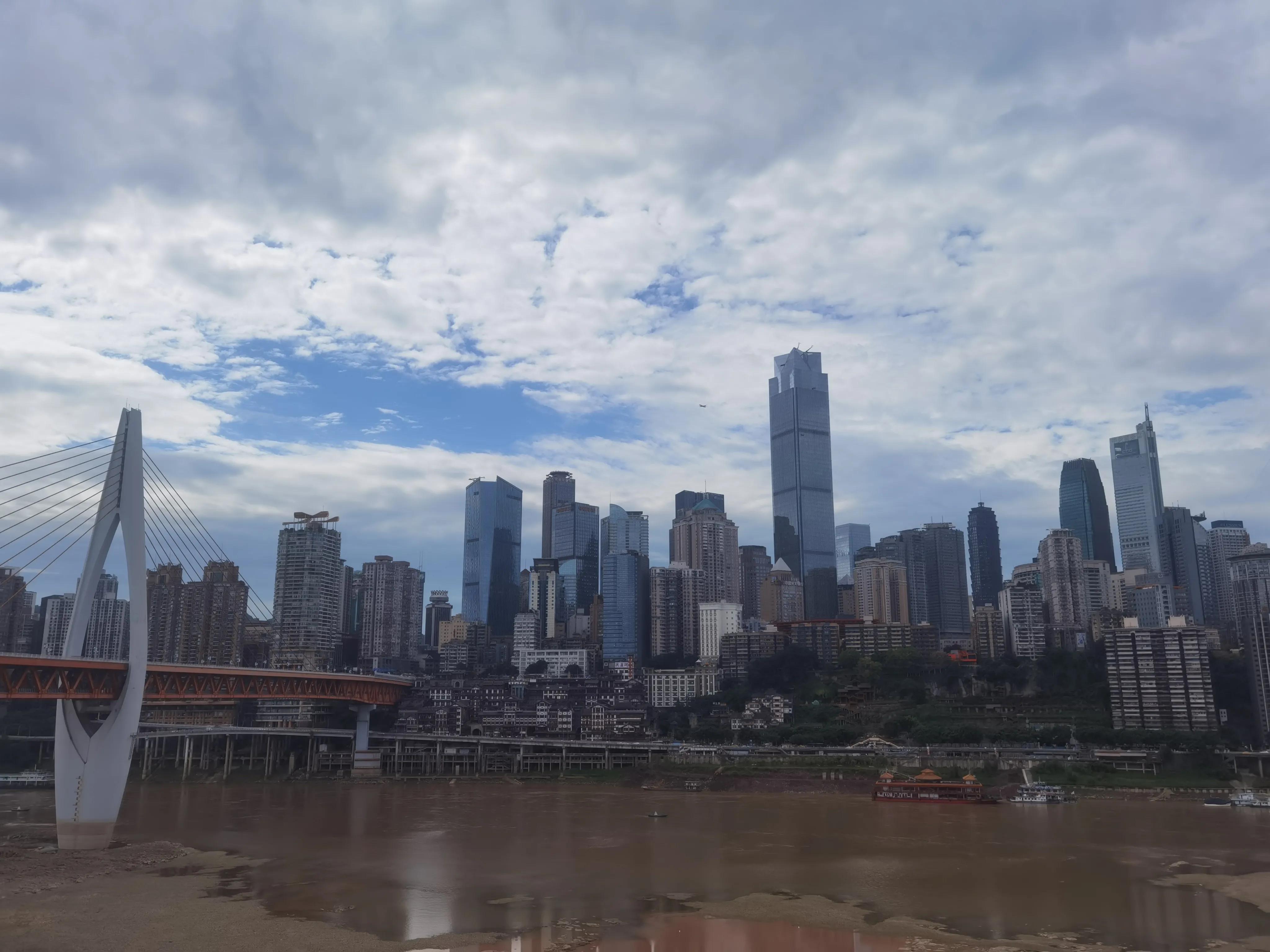 房价下跌，何时买房是最佳时机？买房“入坑”怎么办？