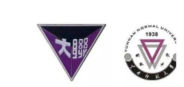 高考520多，哪所师范比较稳妥？一所被低估的师范大学送给你