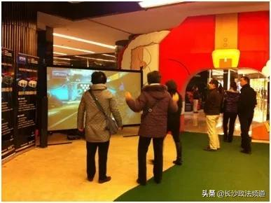 本周末,抢万元体彩,参与全民运动大挑战