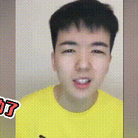 仝卓家庭背景被扒，舞弊风波或是暂时影响，他到底有多大能量？