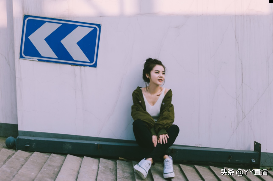 YY女神大盘点，谁是你心中的TOP1？