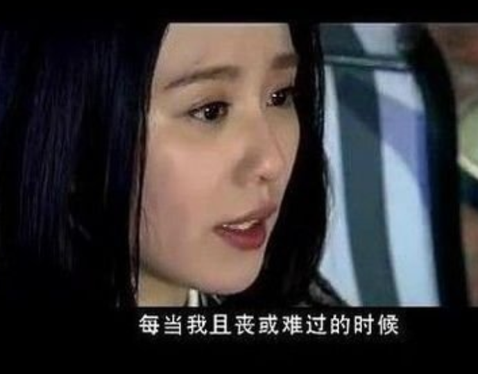 作家刘信达嘲笑郭麒麟没文化，呼吁禁止其上综艺，反成跳梁小丑