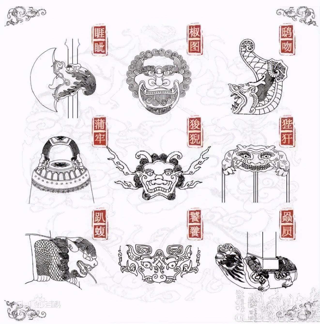 翡翠玉貔貅吊坠有哪些寓意?适合什么人佩戴?