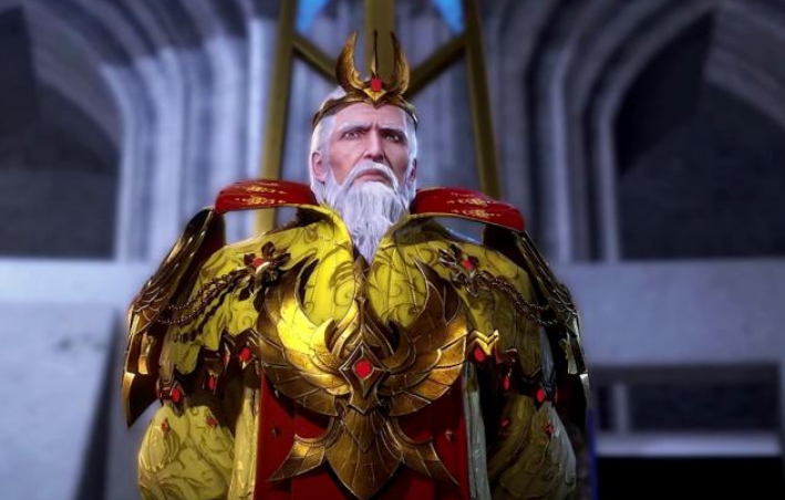 雪夜大帝撤退途中，几大势力云集，为何唯独不见天斗皇家学院？