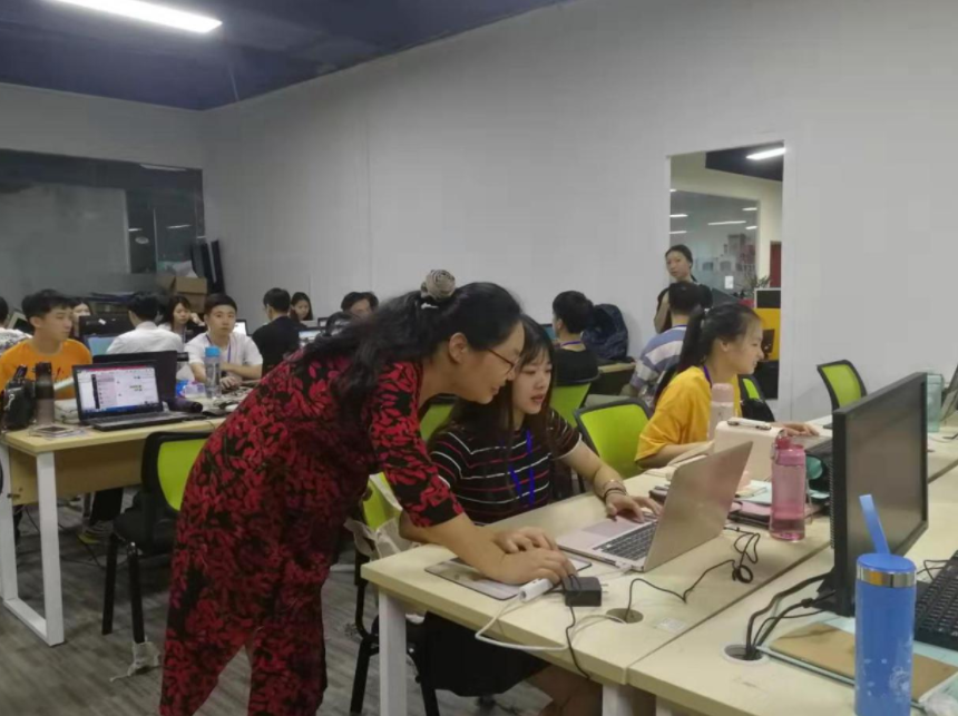 生化环材不算啥，新“四大天坑”专业更难就业，2022届考生要注意