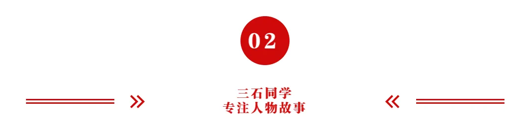 因整容惨死手术台，亲妈不尸检不起诉，超女王贝到底经历了什么？