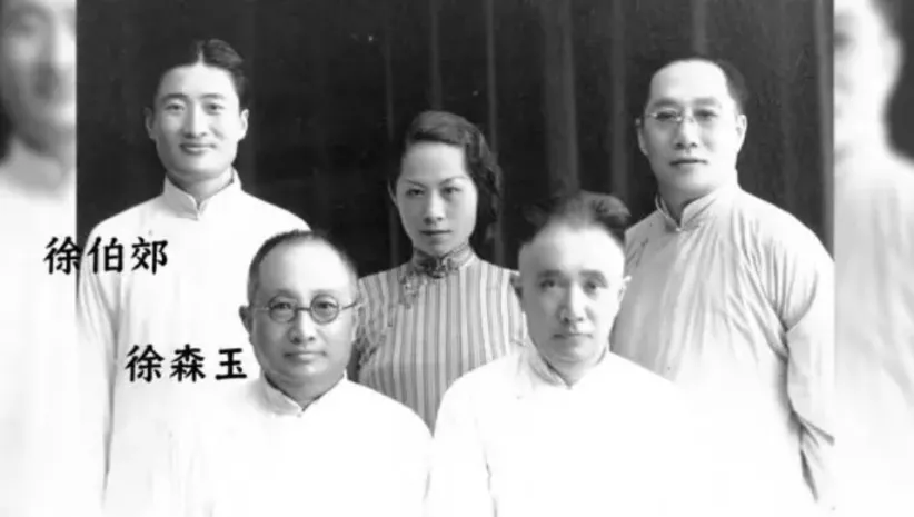 钟爱一生传世,钟爱一生传世手游