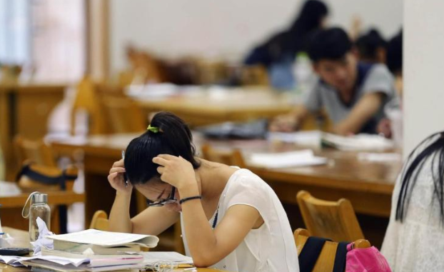 专科生喜迎好消息，事关“专升本”新政策，升本的几率将更大了