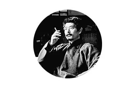 什么？富士康也出汽车，这LOGO设计有点熟悉