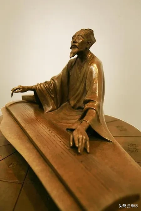 我的太阳帕瓦罗蒂(我的太阳帕瓦罗蒂赏析600字)-第1张图片