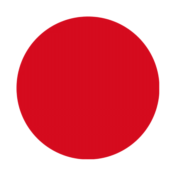 马思唯：我珍贵得像个大熊猫儿 一样只有成都才会有