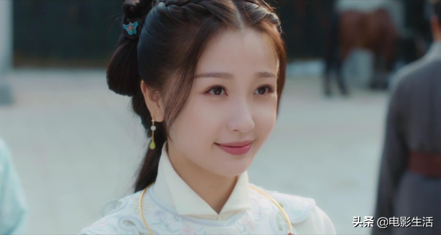 2020十大娱乐热词！最热“房子塌了”全是大瓜，每个都超有梗