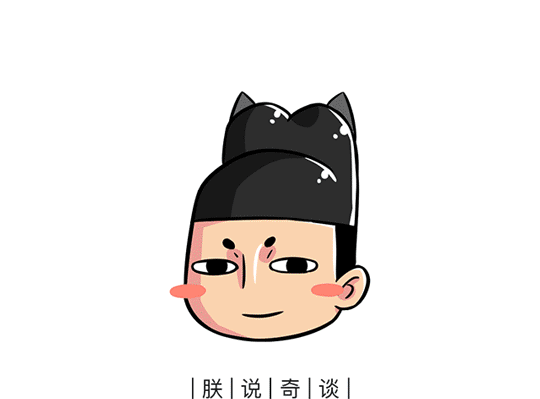 中国灵异校园指南：为什么每个学校前身都是乱葬岗？