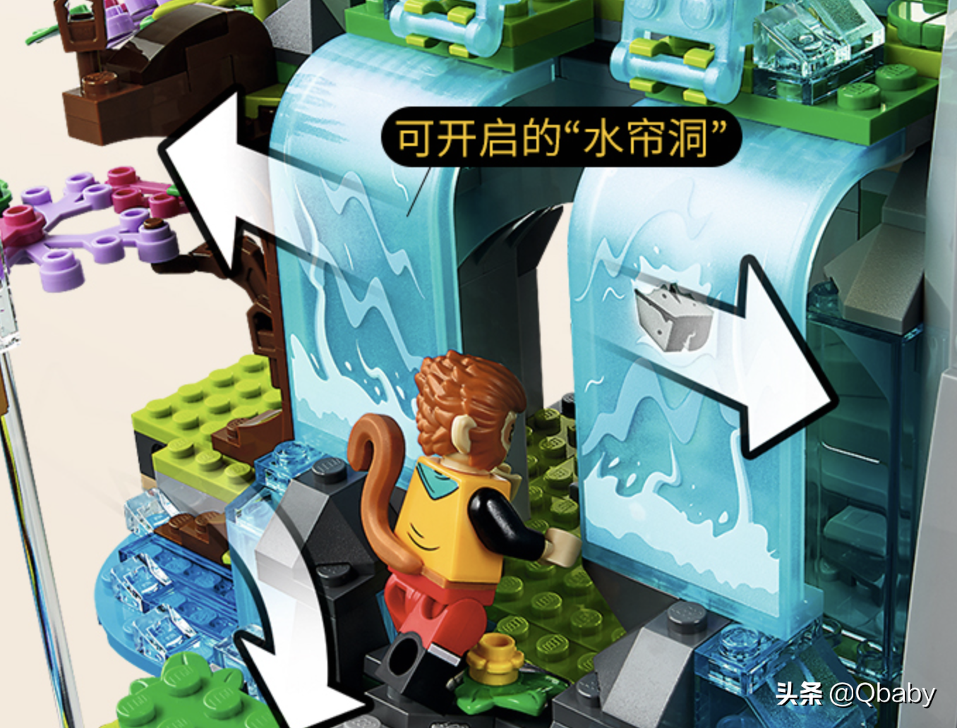 元旦送学生的小礼物（送给小学生的小礼物便宜实惠）