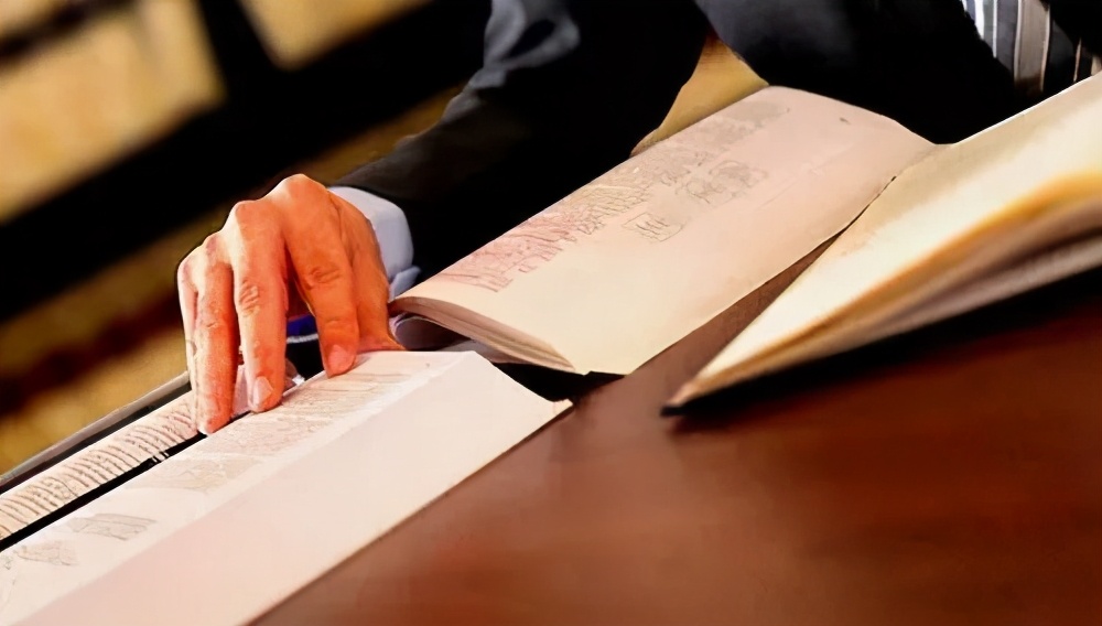 委托人嫌法院判决慢，连捅数刀致女律师身亡