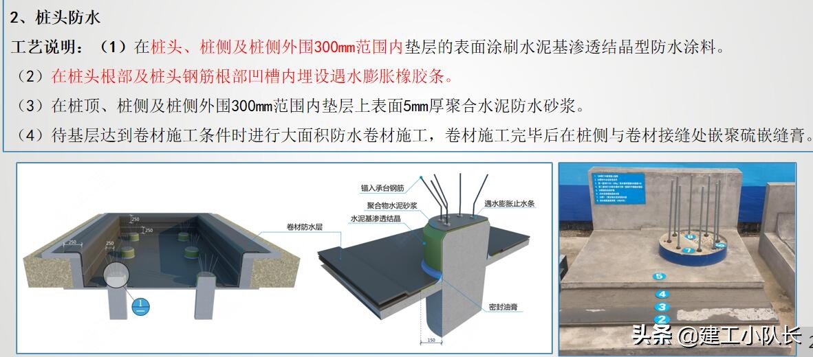 国企2021年施工技术质量培训，工程实体质量精细化管控（上）