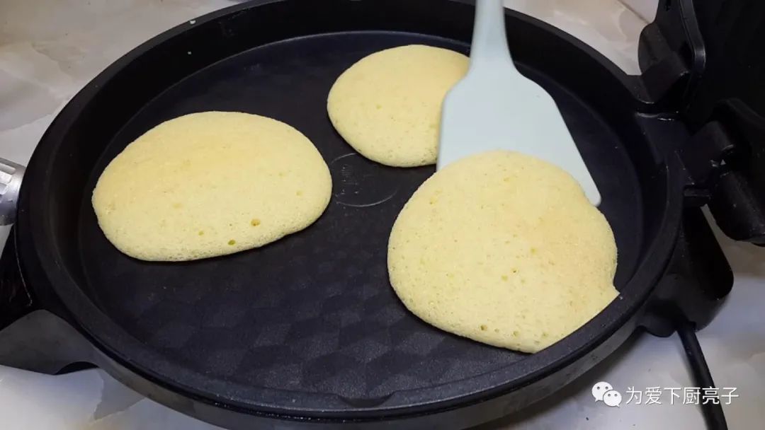 怎么做蛋糕,怎么做蛋糕又簡單又好吃初學者