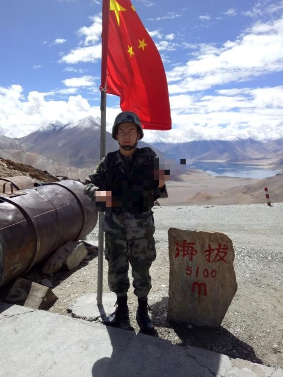 西安交通大学数学与统计学院（火）