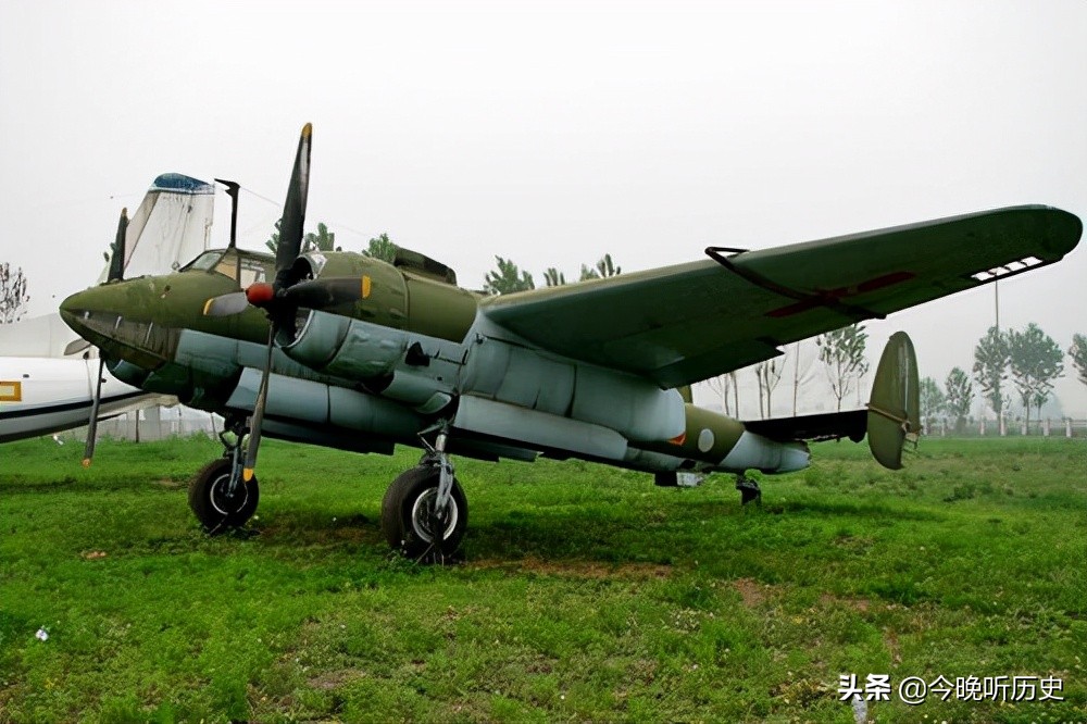 �Ҿ���ը�����ֵ����ѷ����˴����£��ϱ���ָ�Ӳ��ظ������Ƿ���