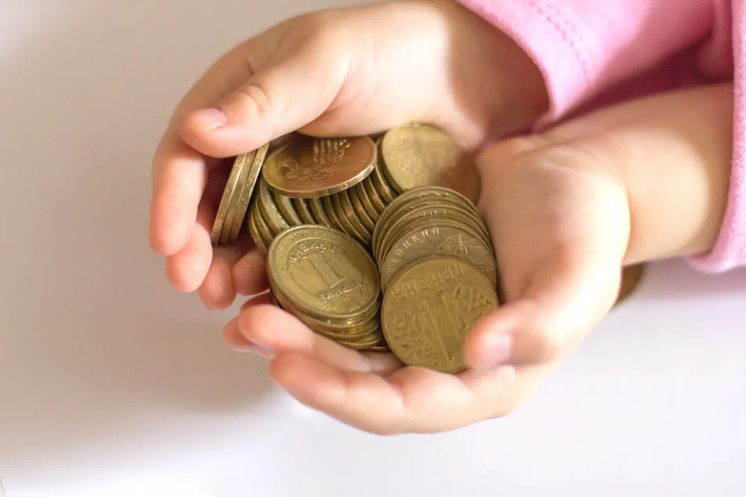 佣金是互联网最失败的商业模式？