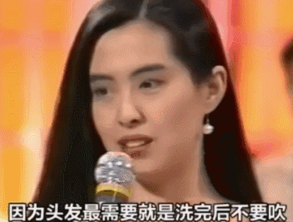 普通干发帽像抹布？3分钟干发，不伤发不掉毛，它比戴森还受欢迎