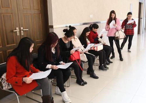 他当年以650分考入浙大，如今靠捡破烂为生，他的经历令人惋惜