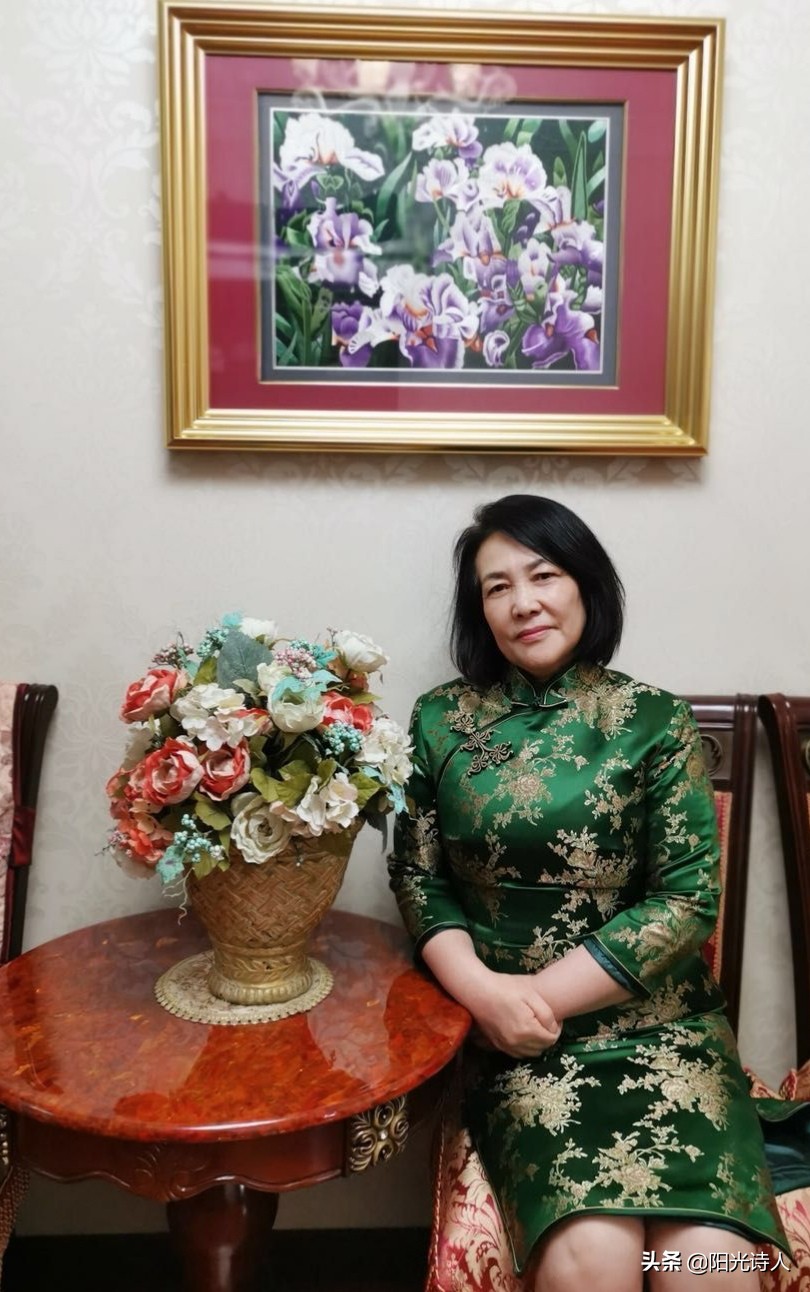 本命年姐姐（本命年可以当姐妹吗）