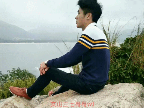 深圳免费景点排行榜：十大必游免费景区推荐