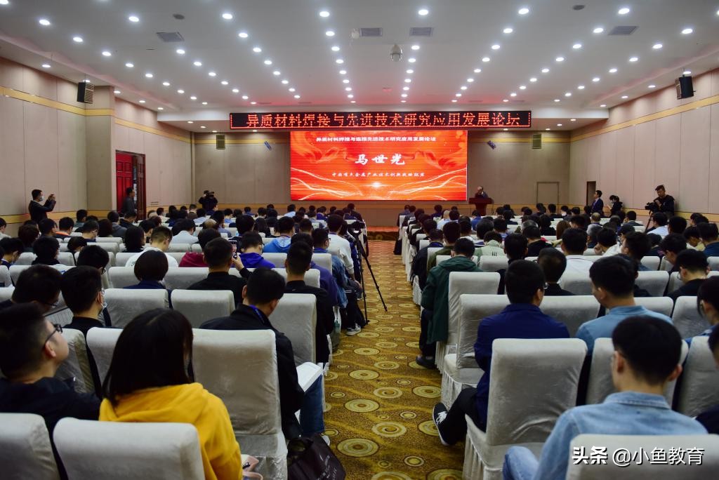 23个省中，2020年省内排名前5的大学！甘肃篇