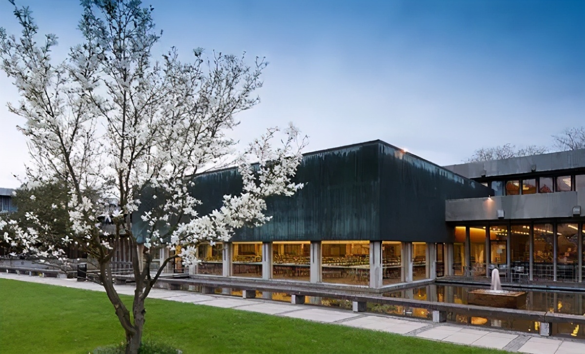 欧洲热门专业TOP1一览，如何选择适合自己的学校？